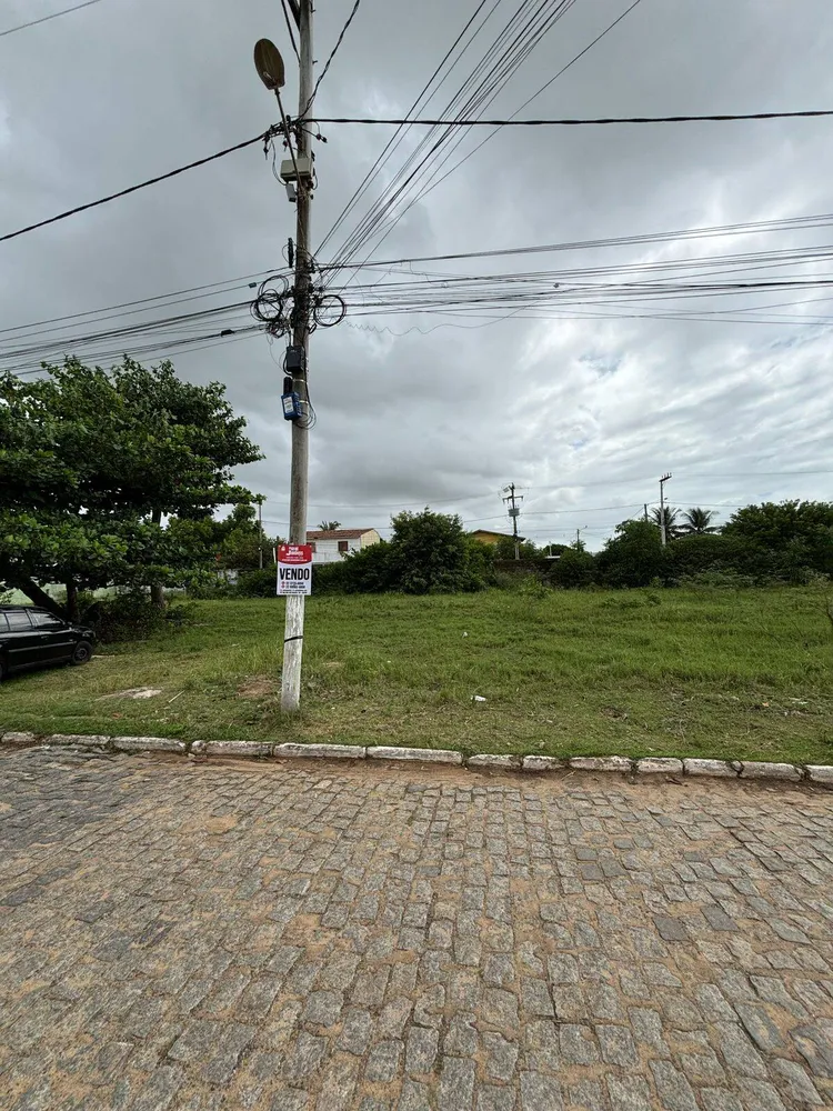 Terreno - Foto 4