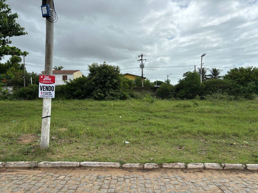 Terreno à venda - Foto 3