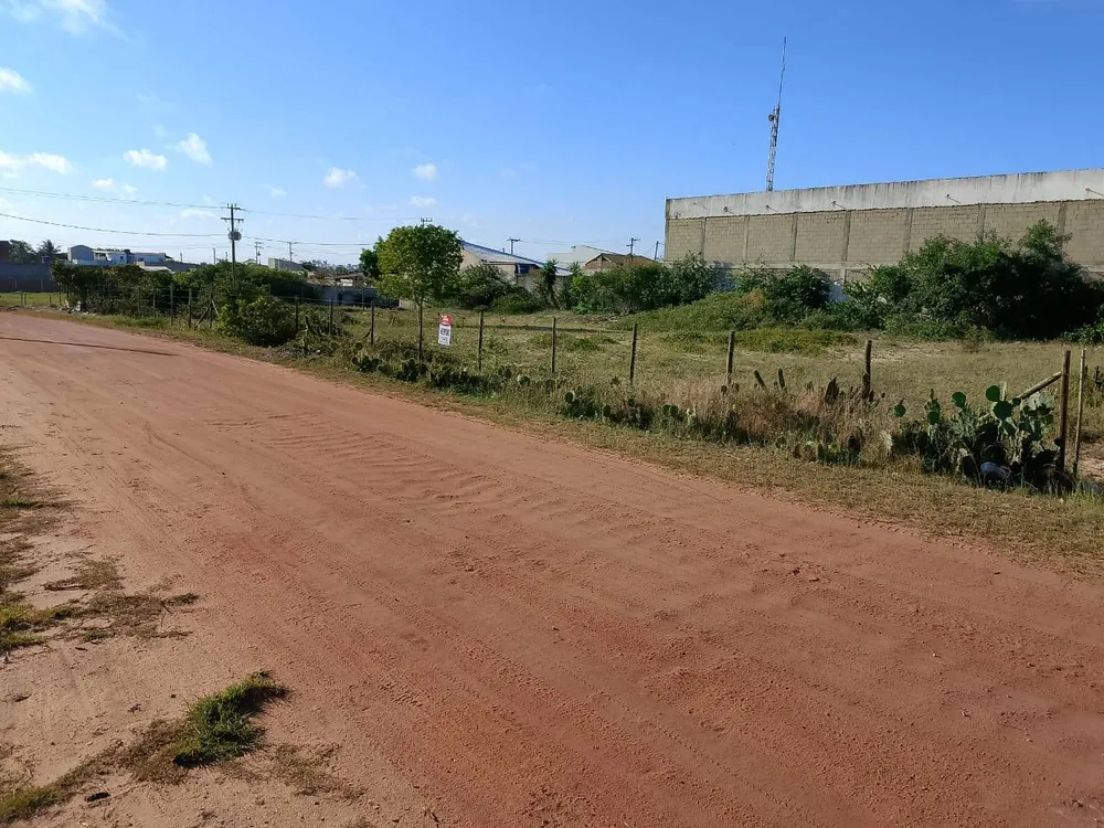 Terreno - Foto 6