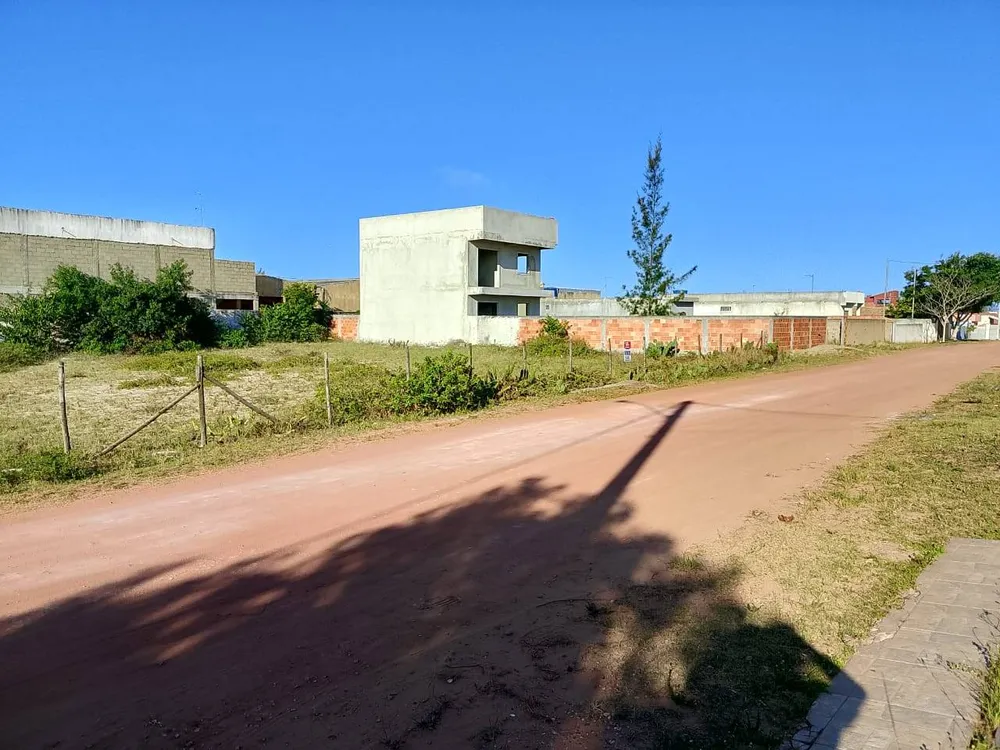 Terreno - Foto 5