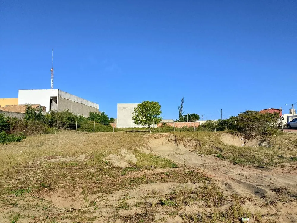 Terreno - Foto 7