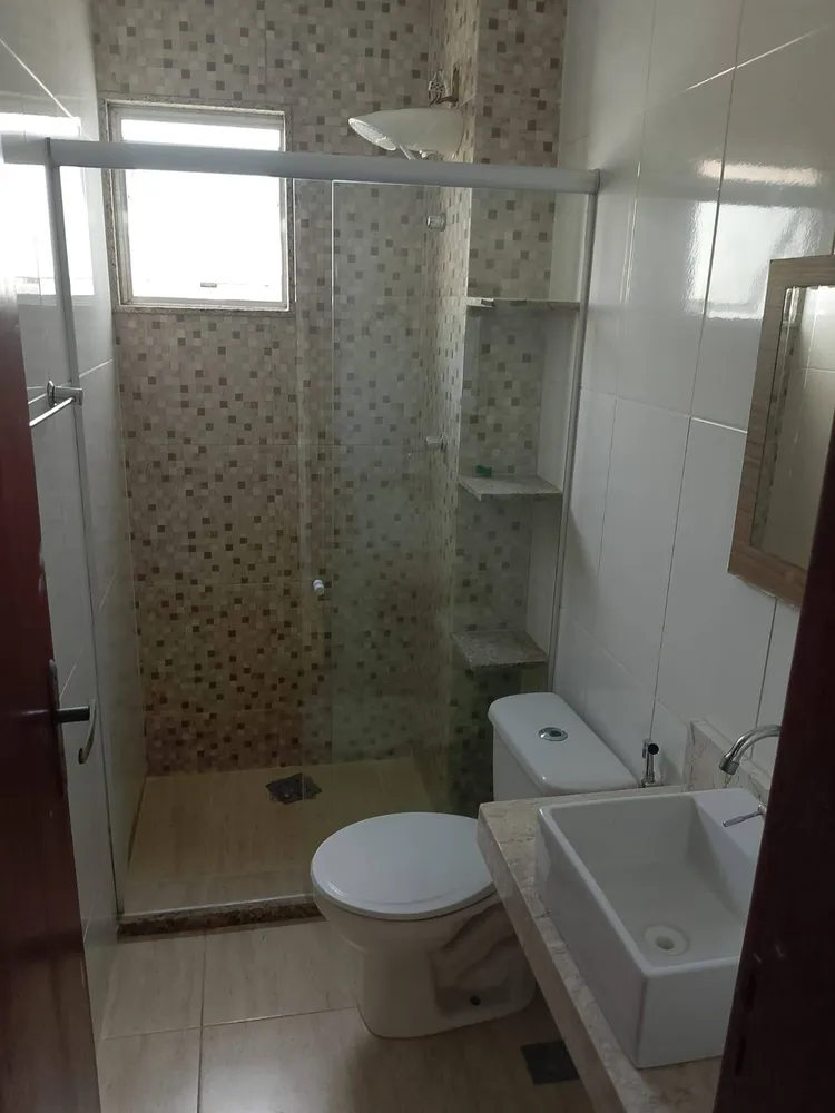 Apartamento, 2 quartos - Foto 14