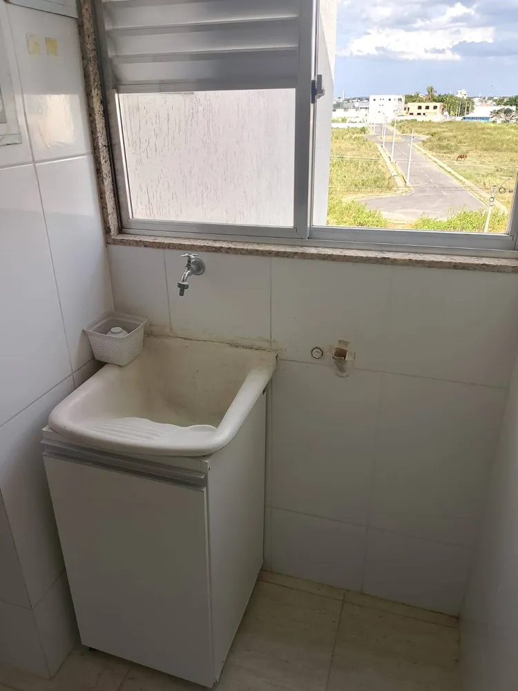 Apartamento, 2 quartos - Foto 17