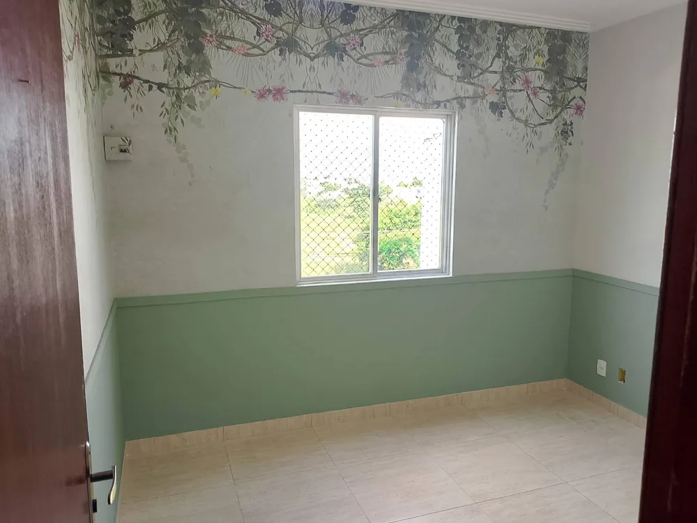 Apartamento, 2 quartos - Foto 15