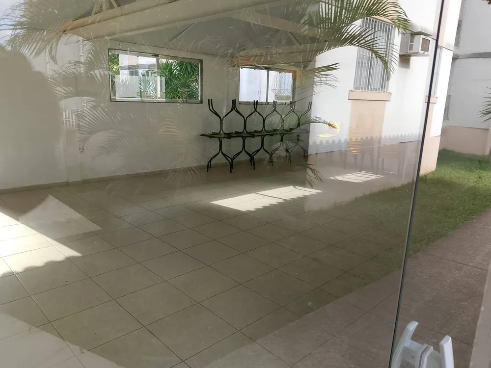 Apartamento, 2 quartos - Foto 8