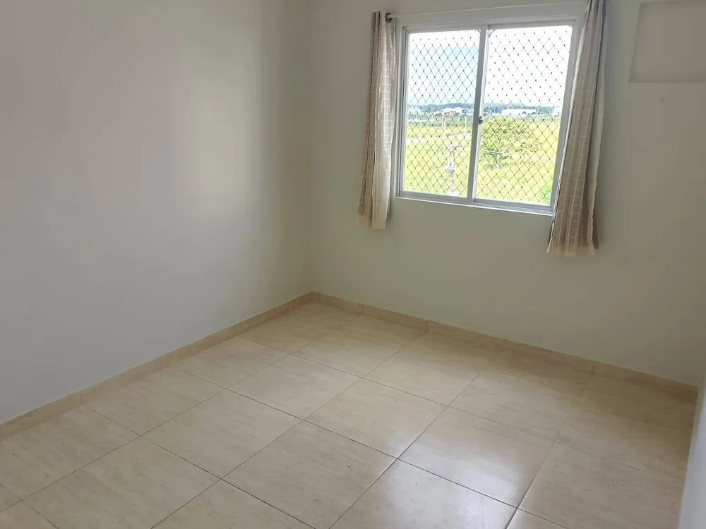 Apartamento, 2 quartos - Foto 13