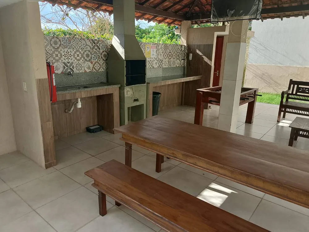 Apartamento, 2 quartos - Foto 5