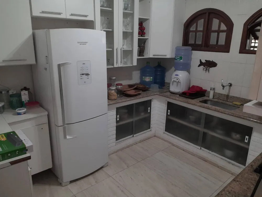 Casa, 5 quartos - Foto 7