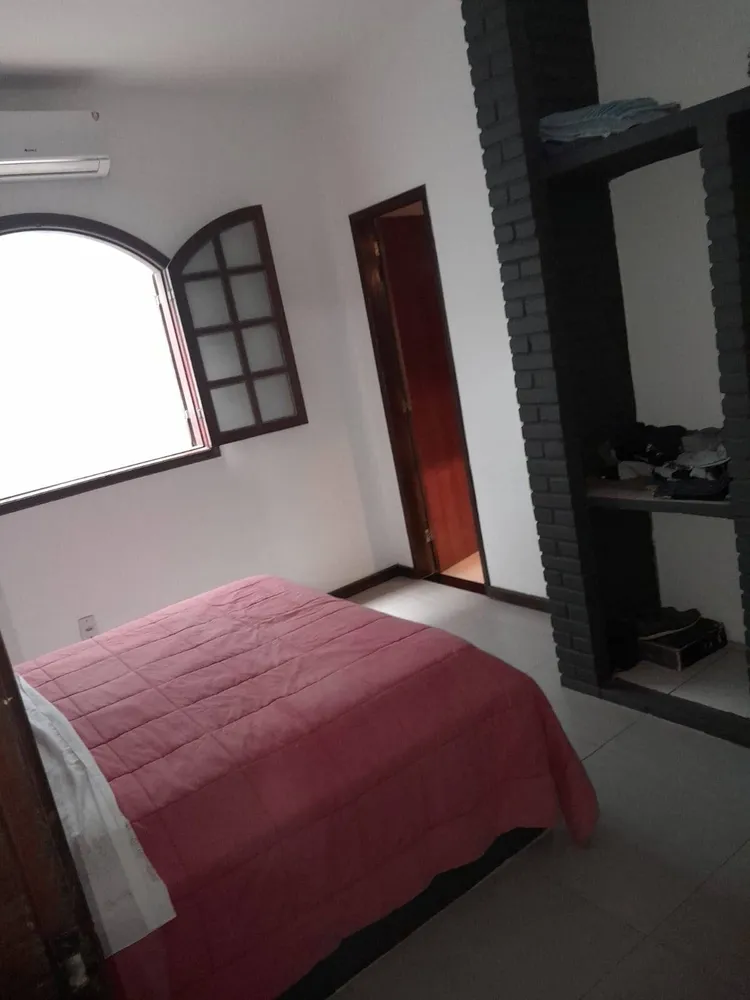 Casa, 5 quartos - Foto 8