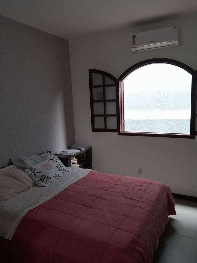 Casa à venda com 5 quartos - Foto 3