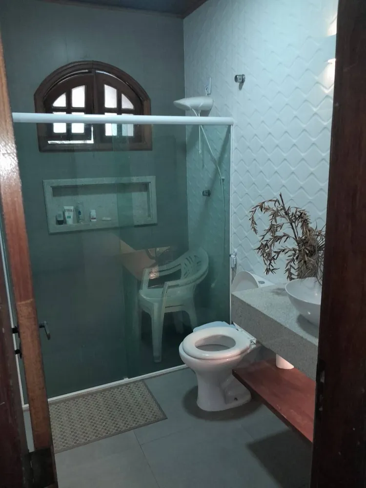 Casa, 5 quartos - Foto 12