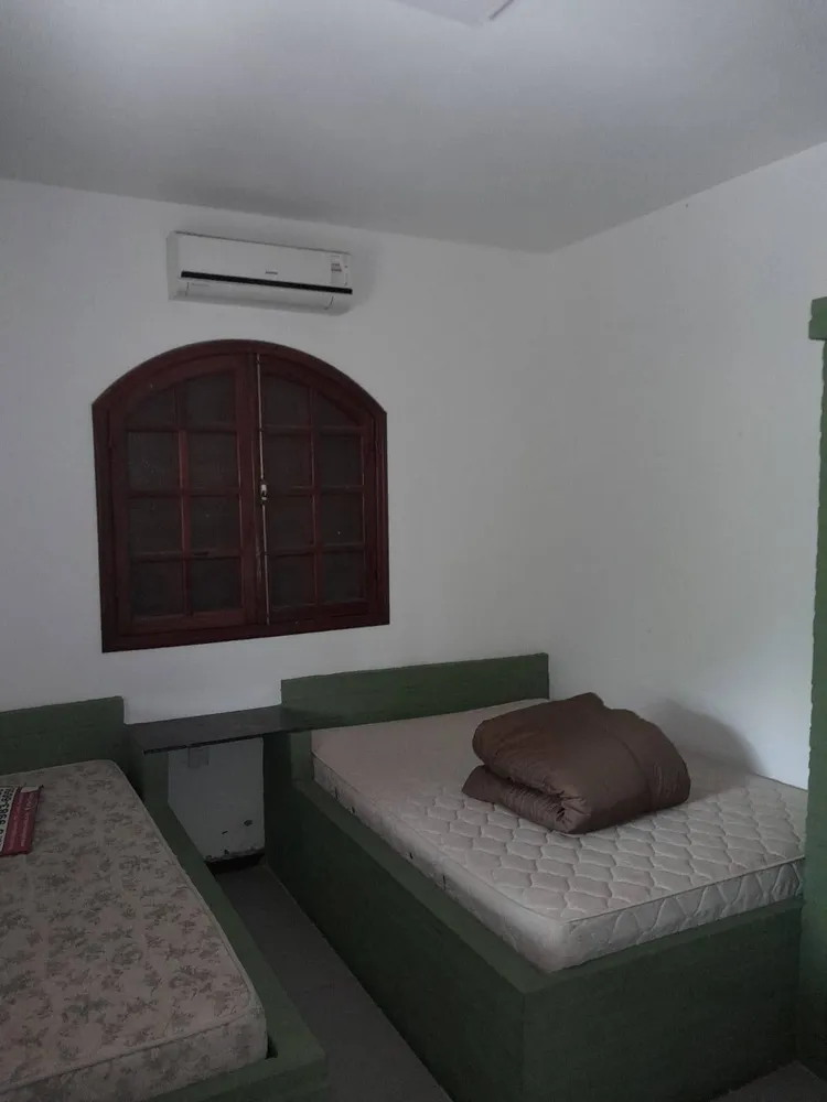Casa, 5 quartos - Foto 10