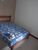 Casa, 5 quartos - Foto 4