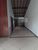 Casa, 5 quartos - Foto 2