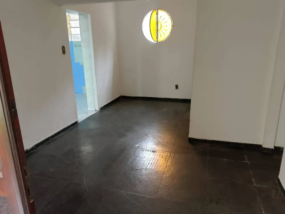 Casa, 2 quartos - Foto 7