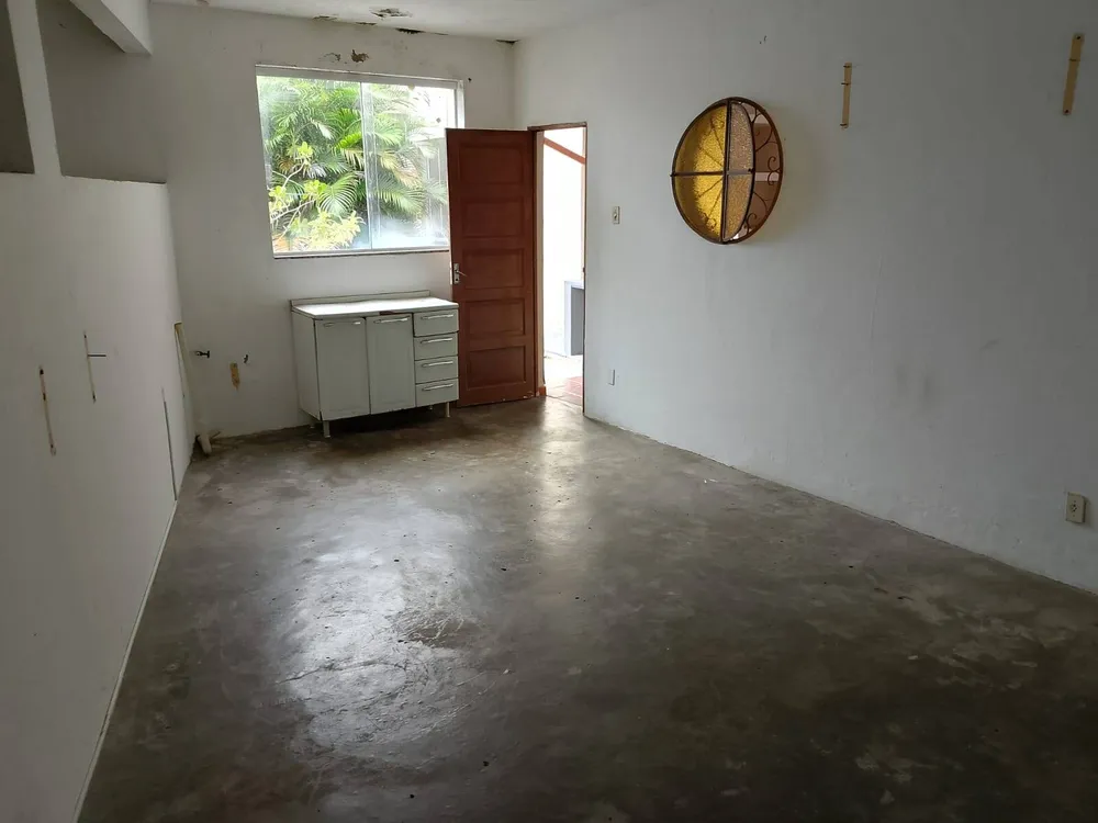 Casa, 2 quartos - Foto 10