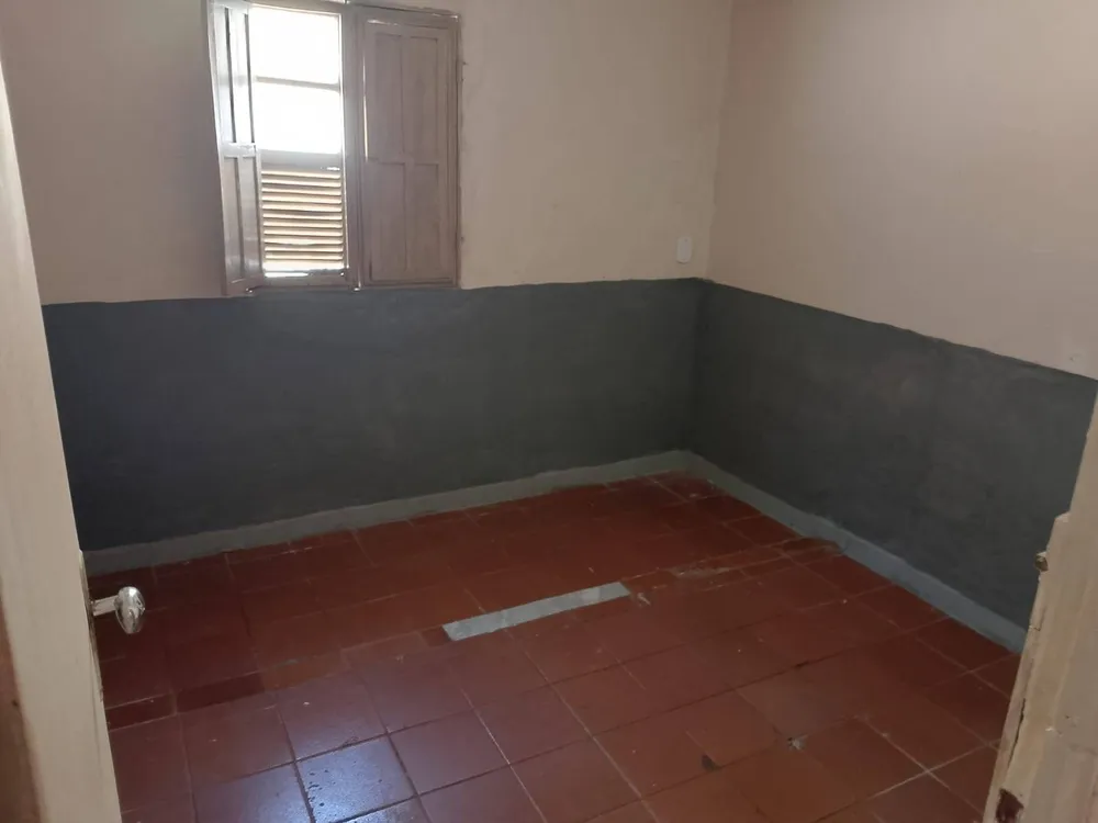 Casa, 2 quartos - Foto 11