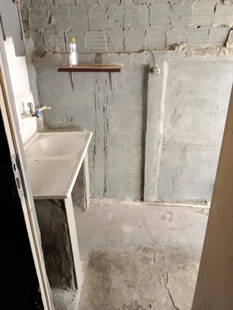 Casa, 2 quartos - Foto 17