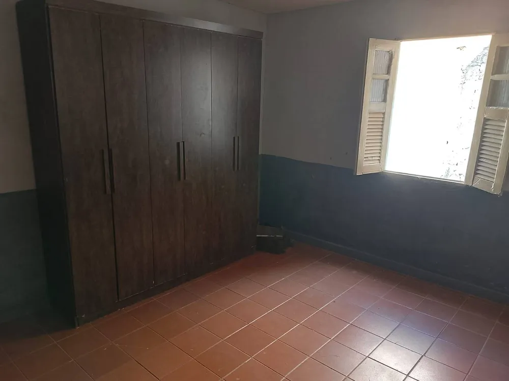Casa, 2 quartos - Foto 13