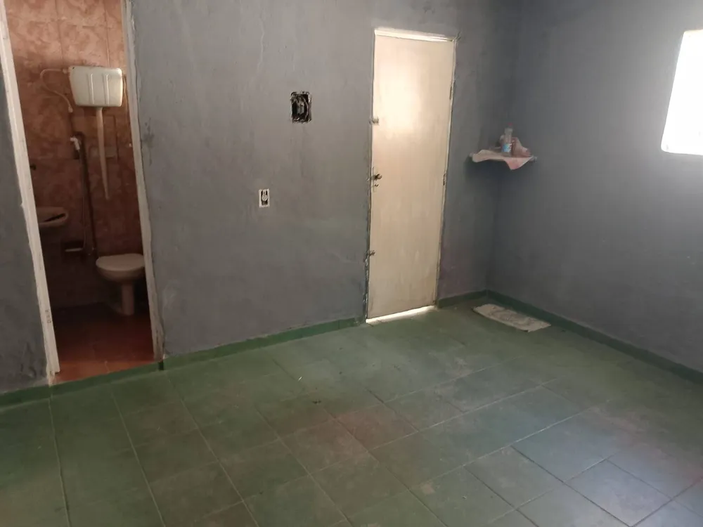 Casa, 2 quartos - Foto 14