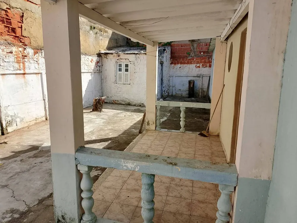 Casa, 2 quartos - Foto 7