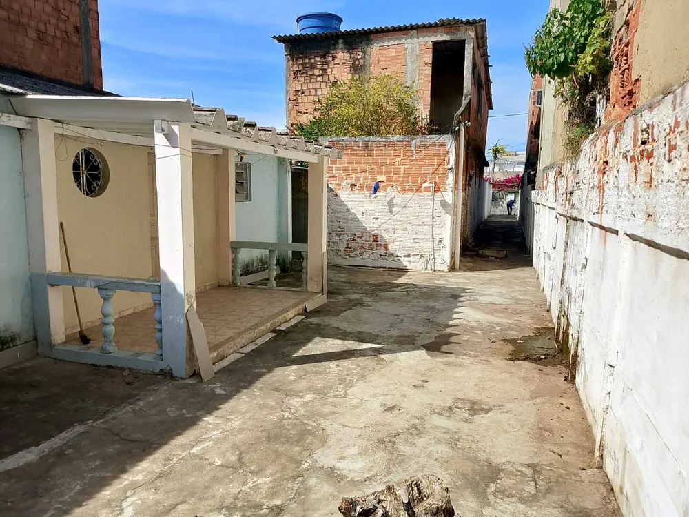 Casa, 2 quartos - Foto 6