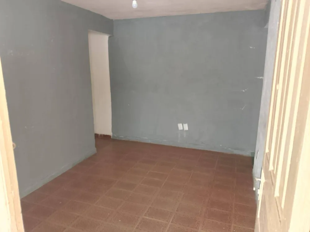 Casa, 2 quartos - Foto 8