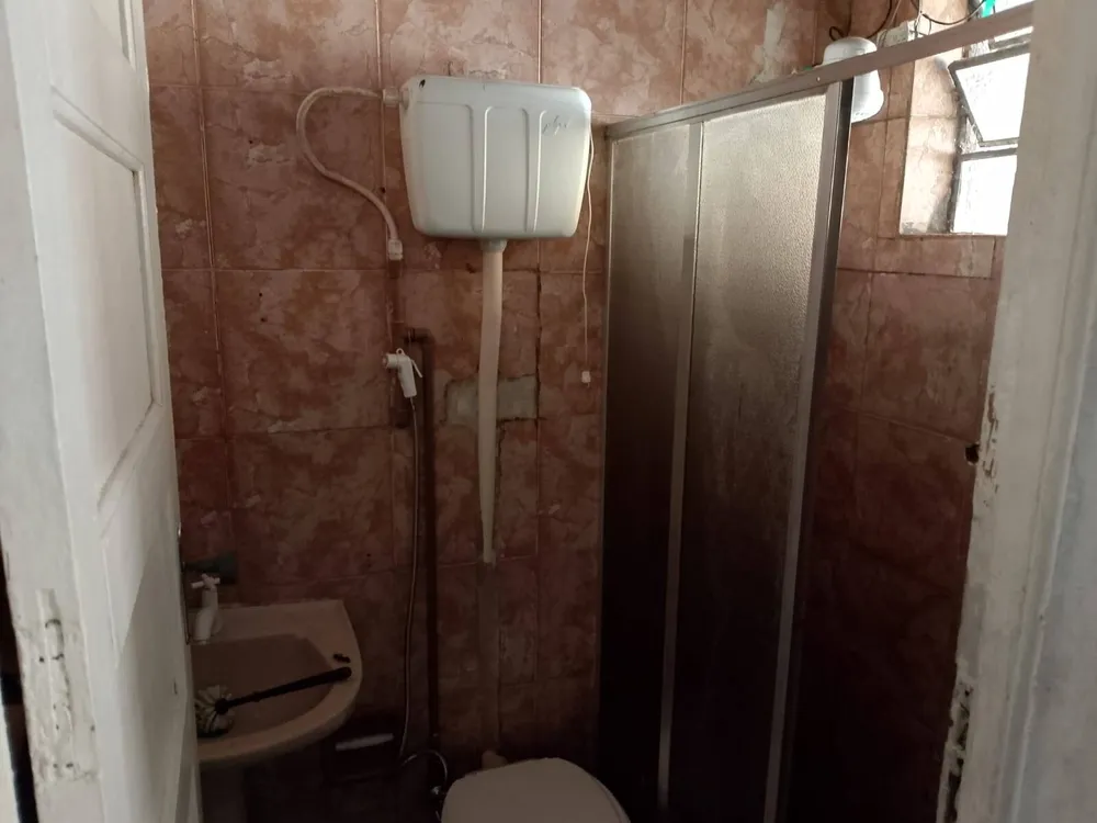 Casa, 2 quartos - Foto 18