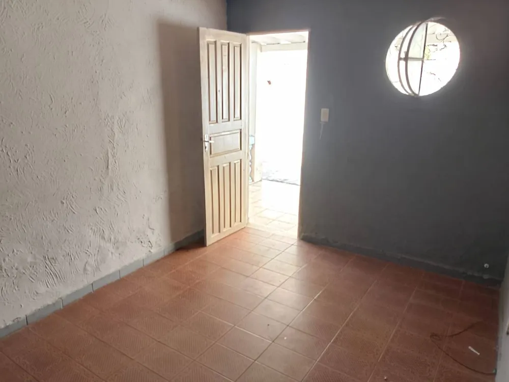 Casa, 2 quartos - Foto 9