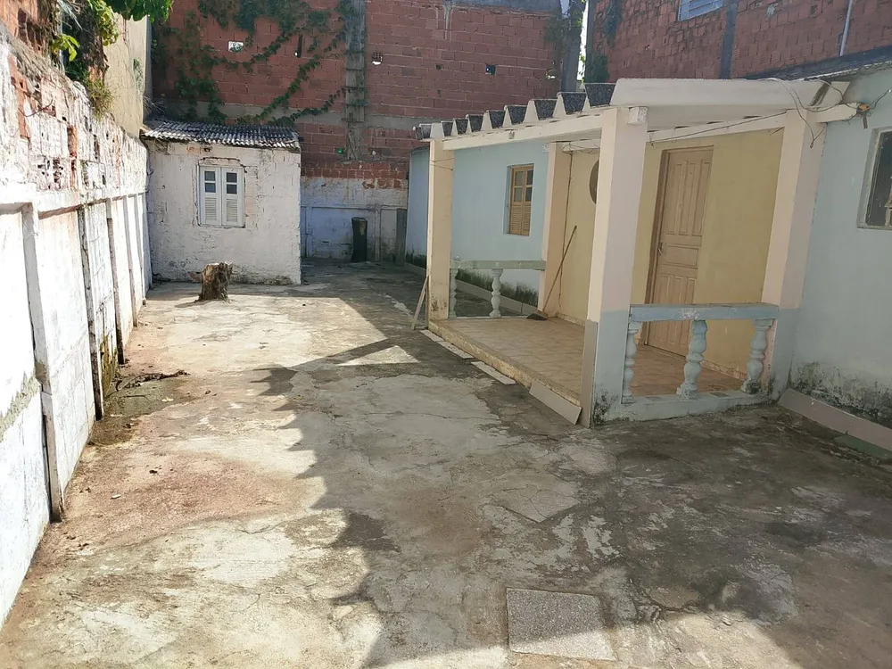 Casa, 2 quartos - Foto 5
