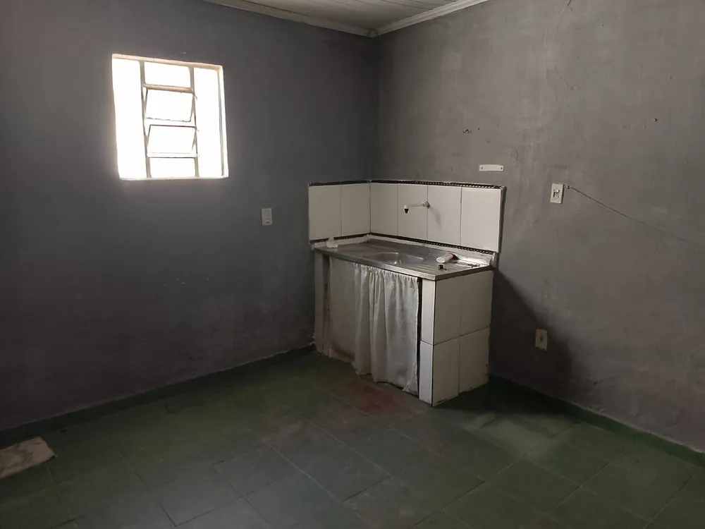 Casa, 2 quartos - Foto 15