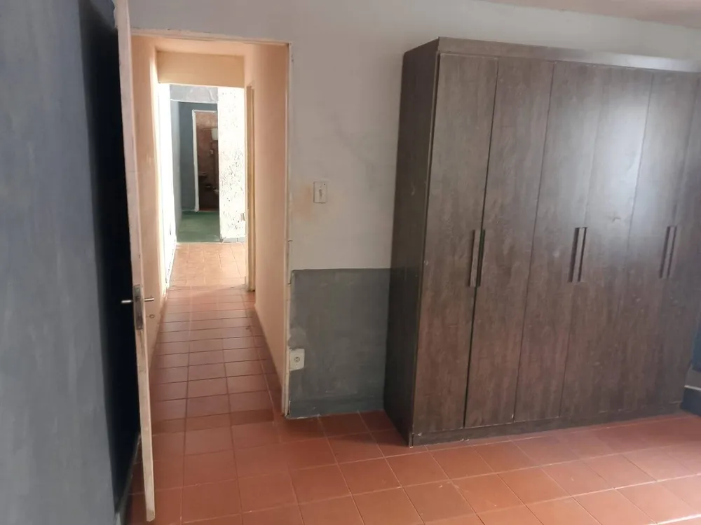 Casa, 2 quartos - Foto 12