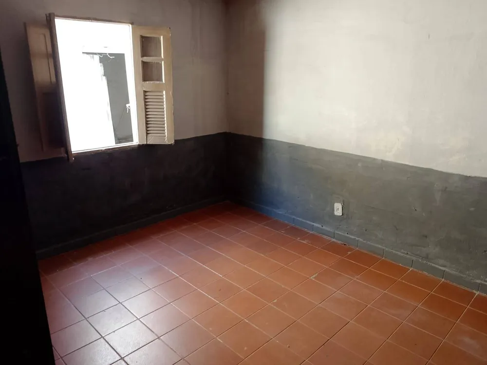 Casa, 2 quartos - Foto 10