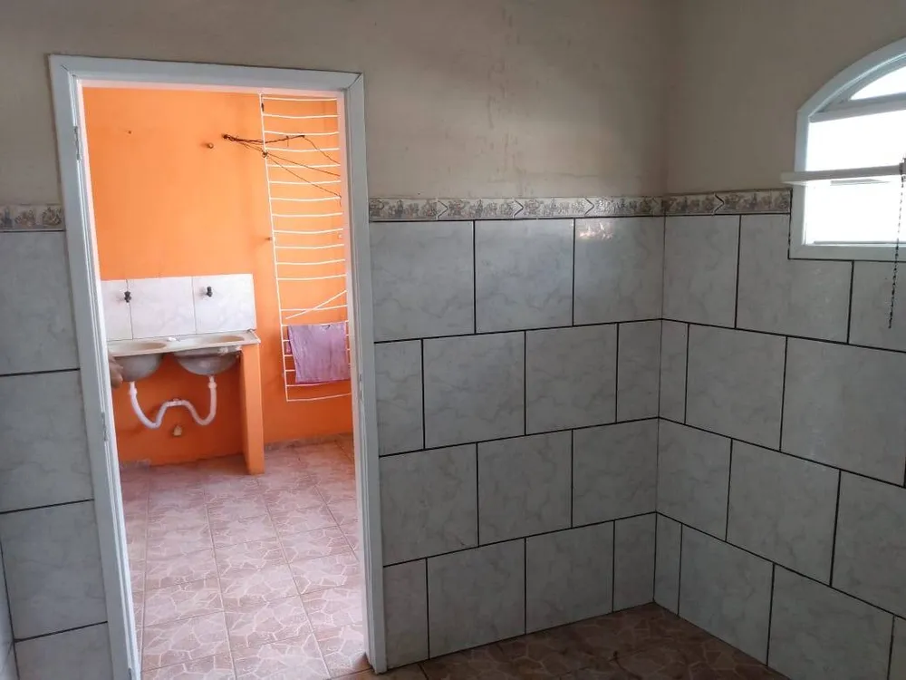 Casa, 2 quartos - Foto 10