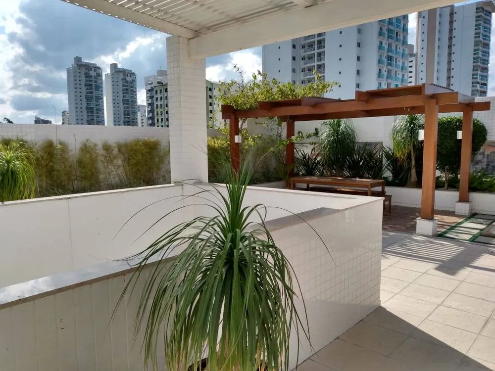Apartamento, 2 quartos - Foto 6