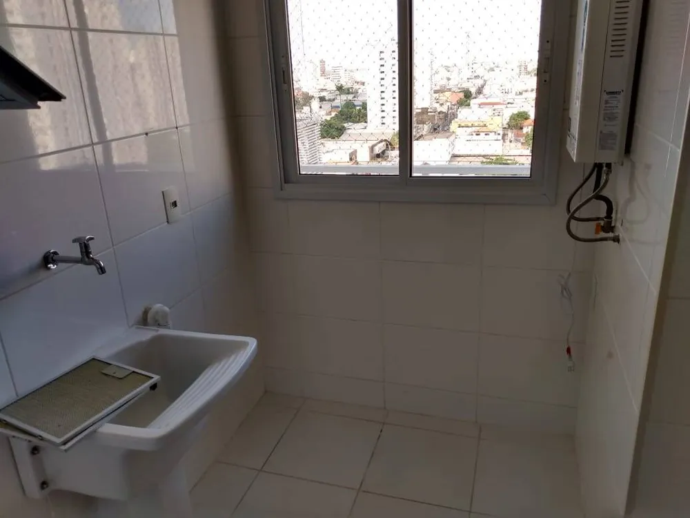 Apartamento, 2 quartos - Foto 5