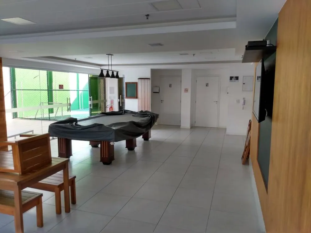 Apartamento, 2 quartos - Foto 7