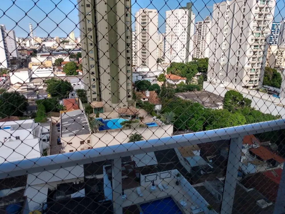 Apartamento, 2 quartos - Foto 3