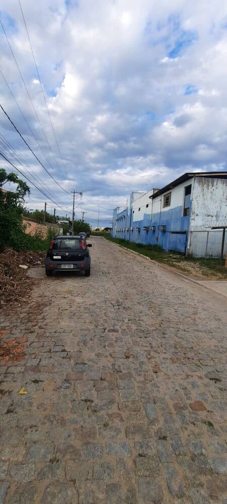 Terreno - Foto 4