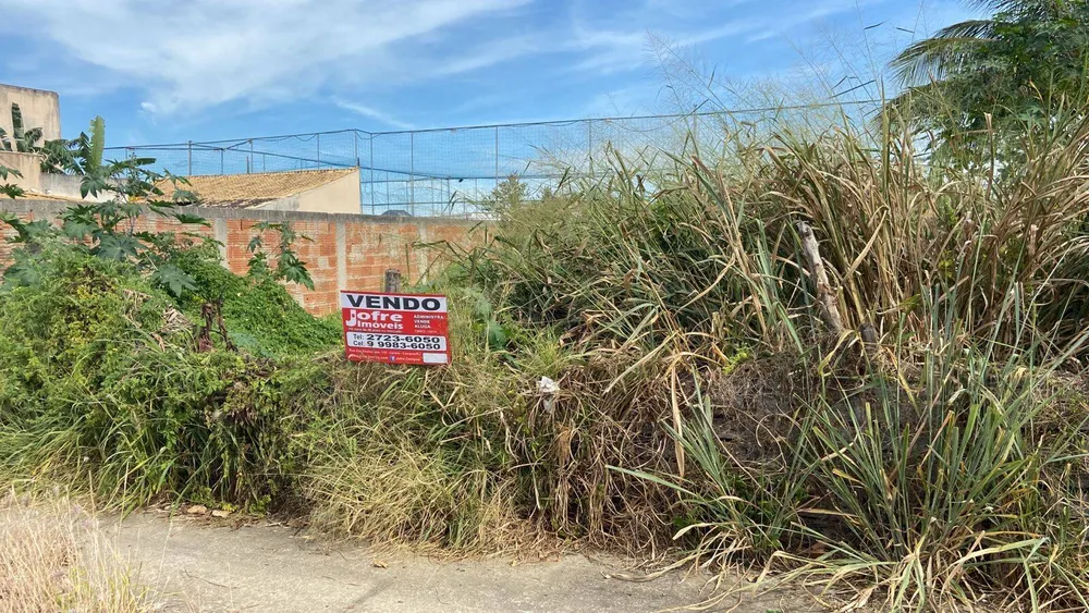 Terreno - Foto 1