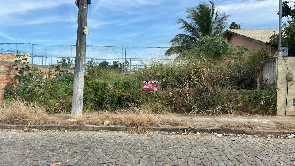 Terreno - Foto 2