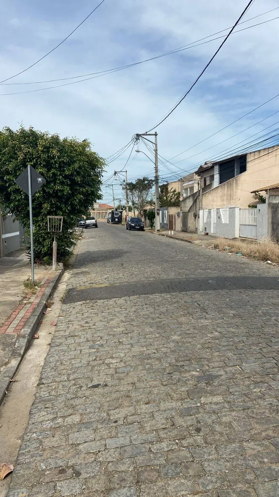 Terreno - Foto 3