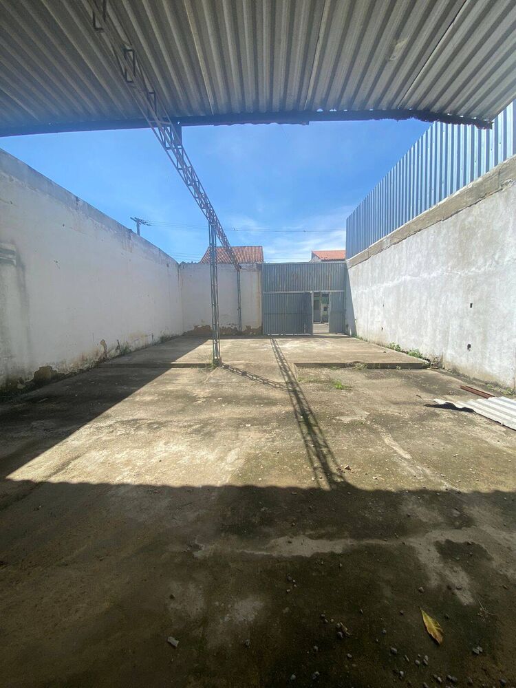 Depósito-Galpão - Foto 3