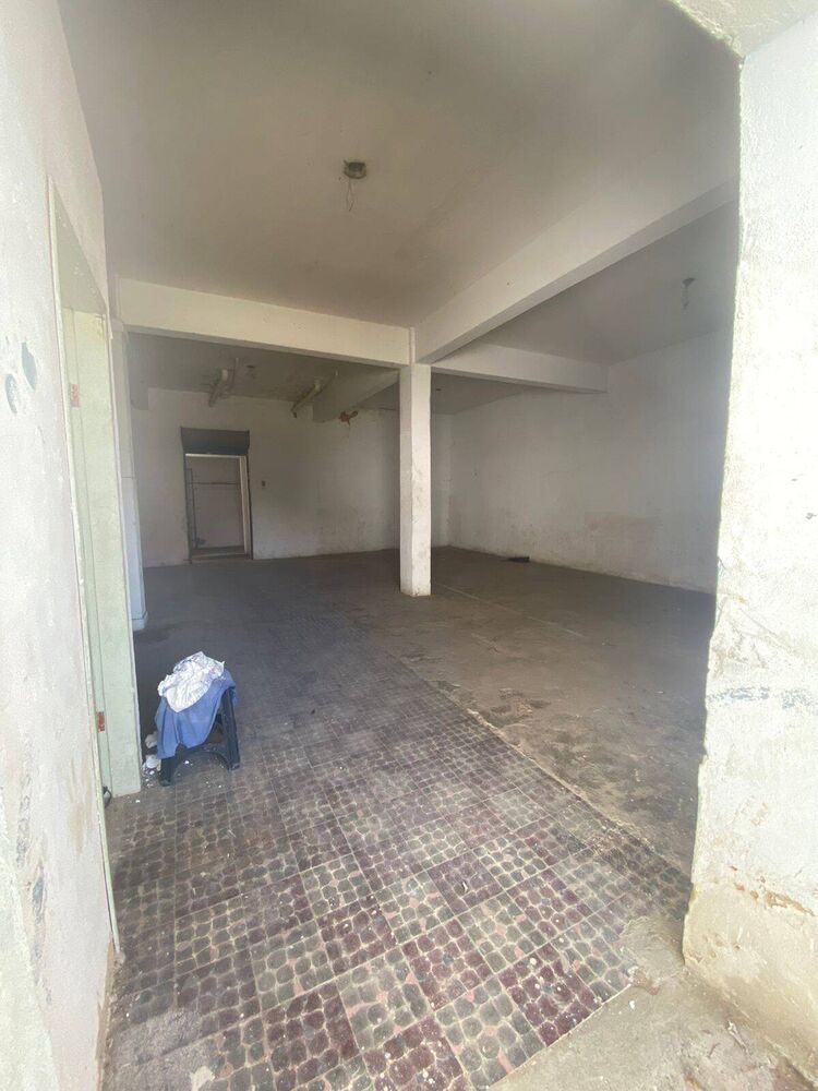 Depósito-Galpão - Foto 4