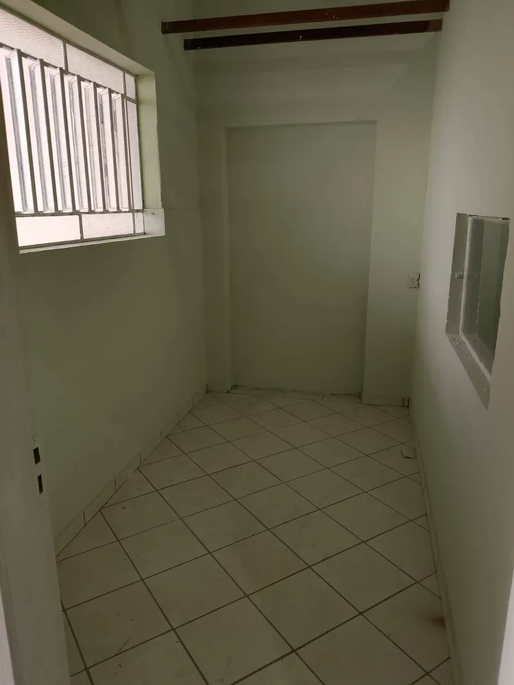 Depósito-Galpão - Foto 15