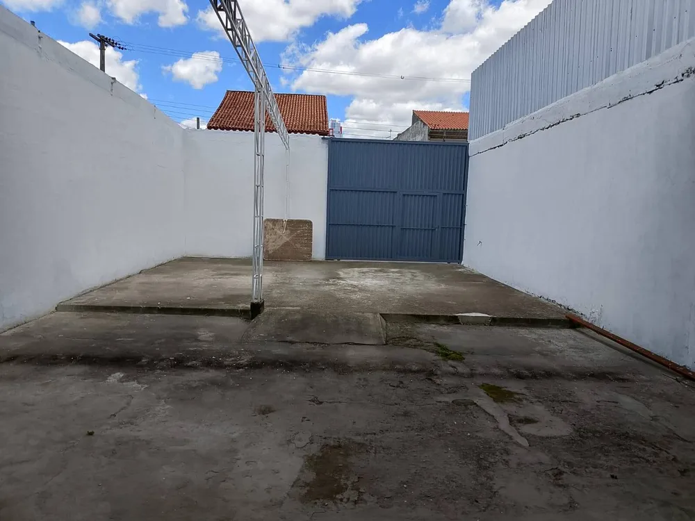 Depósito-Galpão - Foto 7