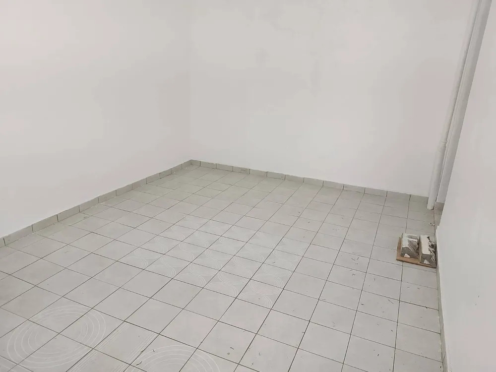 Depósito-Galpão - Foto 12