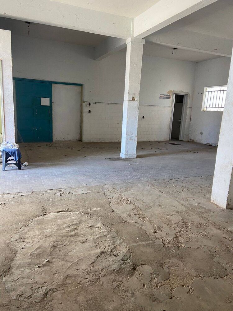 Depósito-Galpão - Foto 2