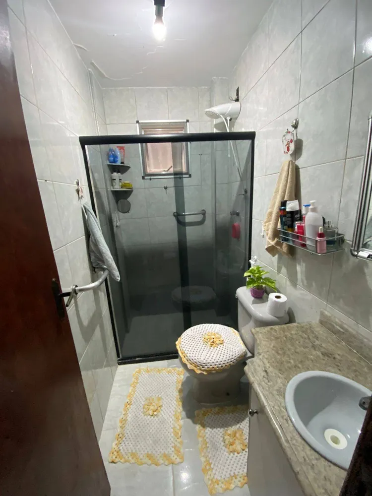 Apartamento, 2 quartos - Foto 6