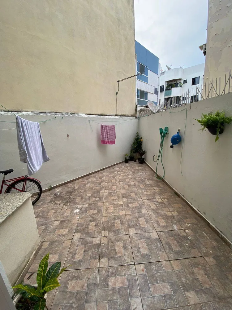Apartamento, 2 quartos - Foto 10